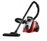 2L vacuum cleaner wet dry vacuum cleaner household vacuum cleaner  1000w