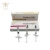 Import 2ml free shipping injectable hyaluronic acid dermal filler for acid hyaluronic pen from China