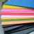 Import 2mm pp hollow sheet for floor protecting from China