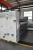 Import 3 color carton box printing sloting die-cutting machine/paper box making equipment from China