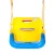 Import 3 In 1 Full Bucket Portable Toddler Swing Seat from China