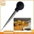 Import 3 in 1 Turkey Baster from China