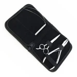 3 pcs Hair Extension tools kit set