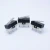 Import 3 Pin dip Power Micro Switch with Lever 10a micro switch from China