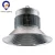 Import 3 years warranty 150W led high bay light industrial lighting pendant lamp workshops factory from China