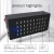Import 30-Port USB Charging Station Portable Charging Station For Multiple Devices from China