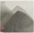 Import 30 x 21 cm 20 Mesh 304 Stainless Steel Woven Wire Mesh Sheet / Metal Security Mesh from China