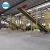 Import 30000cbm best quality hot sale particle board production line from China