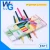 Import 3000w inverter 72 pack color pencils acoustics and other Markets from China
