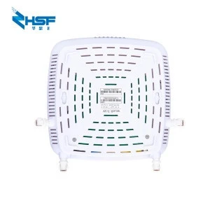 300mbps wireless wifi router 802.11n/g/b wi-fi router Supports Keenetic Omni II firmware E3372H 4G usb modems