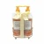 Import 300ml wholesale natural hand wash liquid hand soap for sale from China