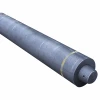 300mm UHP Graphite Electrode from China