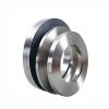 304 316L 321 stainless steel packing tape strips