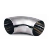 304 Stainless Steel Welding Elbow/Pipe fittings