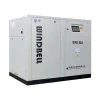 30Kw General Industrial Equipment Oil Free Air-Compressors Indian Price