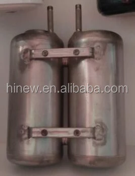 30L/50L/80L/100L CE two water tank/ vertical electric water heater MEV-A