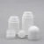 Import 30ml 50ml 100ml PP Deodorant Plastic Roll On Bottle Wholesale from China