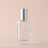 30ml Luxury Glass Perfume Bottle with Sprayer