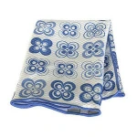 30x30cm Microfiber Car Washing Cleaning Cloth Kitchen Cleaning Towel