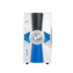 3.1 JERRY real techniques wireless sound system sell sound system loudspeakers for karaoke with blu ray karaoke player