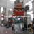 Import 315 TON Four Column Hydraulic Press Machine/Deep Drawing Hydraulic Press for water BOX from China