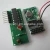 Import 315/433mhz rf wireless transmitter and receiver module from China