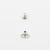 Import 316 Stainless Steel M-Snap Fastener Snowl For Marine Boat Canvas Cover from China