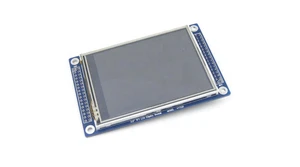 3.2 inch TFT LCD module