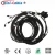 Import 32-Pin FLRY-B 0.5 0.75 Power Supply Signal Control Part Wiring Harness Electronic Wire Wrap Connector from China