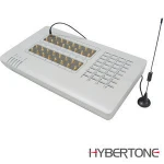 32 port gsm modem to pstn converter goip gsm voip gateway