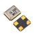 Import 3225 12MHZ/16mhz/25/24/26/40/20/8/27/32/30.000MHZ/25M SMD 4-pin passive crystal oscillator from China