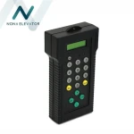 336515 Ssm Elevator Service Tool Elevator IDD V30 Door Motor Remote Control