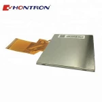 3.5 inch tft lcd module with 320*240 pixel for lcd advertising display