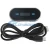 Import 3.5 MM Jack FM Transmitter Car MP3 Player and Receiver for smartphone and Car handsfree kit from China