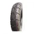 Import 3.50-10 high performance motorcycle tire from China