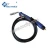 Import 350A CO2 Gas MIG Welding Torch from China
