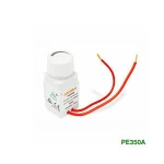 350W 150W TRIAC LED Dimmer for LED Dimmable Lights LED Light Shift Knob CE SAA Approved