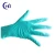 Import 3.5g 4.0g 4.5g 5.0g Blue bulks Nitrile Glove/cheap nitrile gloves/disposable nitrile gloves from China