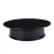 Import 360 Degree Rotating Electric Turntable Product Show Table Photography Rotating Display Stand from China