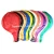 Import 36&quot; 25g helium balloon 100% nature latex balloon round shape latex balloon every size available color from China