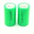 Import 3.6V D Size Lithium ER34615M Battery for Alarms or Security Equipment from China