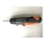 Import 3.6V Lithium Battery Power Screwdriver Battery Mini Cordless Screwdriver Bit Set from China