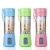 Import 380ml Charge Portable Personal mini Fruit USB juicer from China