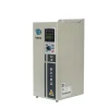 380V 4t 560kw-630kw 1000A-1120A Variable Frequency Drive VFD AC Drive Converter Vector 3p Power Frequency AC Inverter Variable Frequency Drive Converter