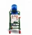 Import 380V  Wall Mortar Plaster Spray Machine X3 from China