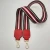 Import 3.8cm width Bag Strap Handbag Belt  Shoulder  Replacement  Accessory Bags Part Adjustable Belt For Bag from China