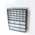 Import 39-drawer Storage Cabinet Hardware Drawer Organizer Cabinet Components Storage Cabinet from China
