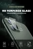 3D cell phone camera glass protective film for iPhone 12 11/11 Pro/ 11 Pro Max