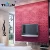 Import 3D panel for wall decoration from China