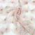 Import 3d rosette sequins flowers mesh lace embroidery fabric from China